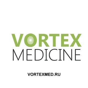 VORTEXMED.RU