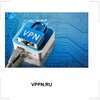 perm.bioscorp.ru
