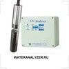 SIMAXSHOP.RU