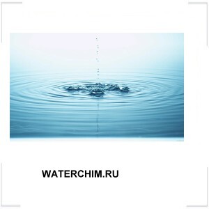 WATERCHIM.RU