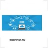 PRCAT.RU