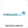 LABV.RU