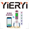 NTNET.RU