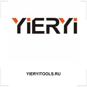 YIERYITOOLS.RU