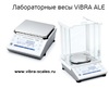 ������������ ���� ViBRA AJH-220CE, 2 ������� ����� ��������, 220 �����