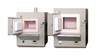 ��������� ���� ���� Therm�, 16 ������, 1250� � ��������� �������������