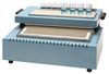 ��������� ���� ���� Therm�, 16 ������, 1250� � ��������� �������������