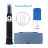 ������������ Atago PAL-131S �������� �������� ������������� �����
