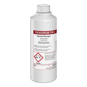 TICKOPUR TR 3 �������� ��� �������������� ����� ������� 1 ����