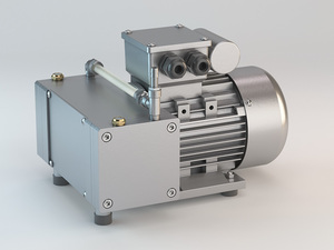 ��������� ����� ���-3 380v